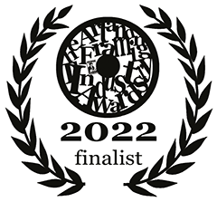awards finalist 2022 240px
